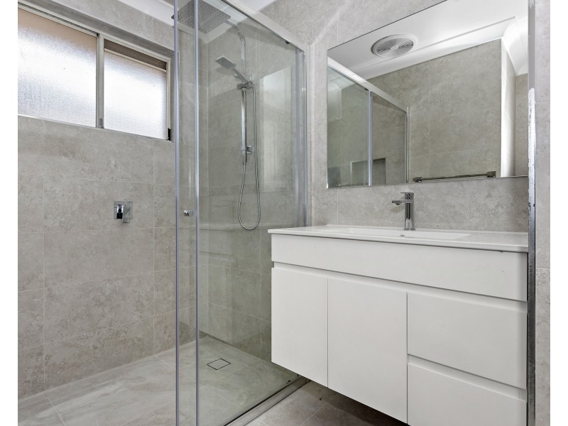 45 Inkerman Street, Parramatta NSW 2150