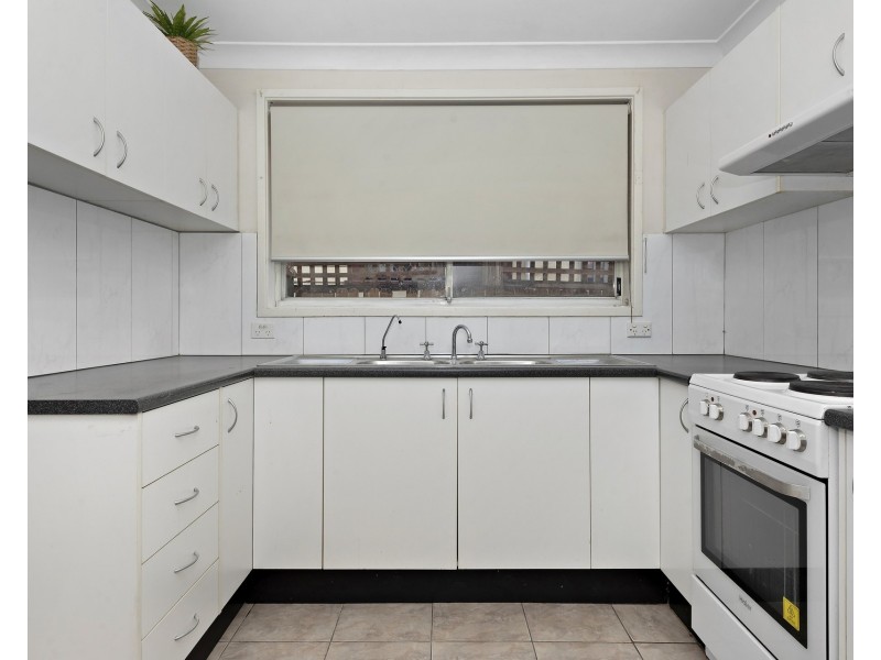 45 Inkerman Street, Parramatta NSW 2150