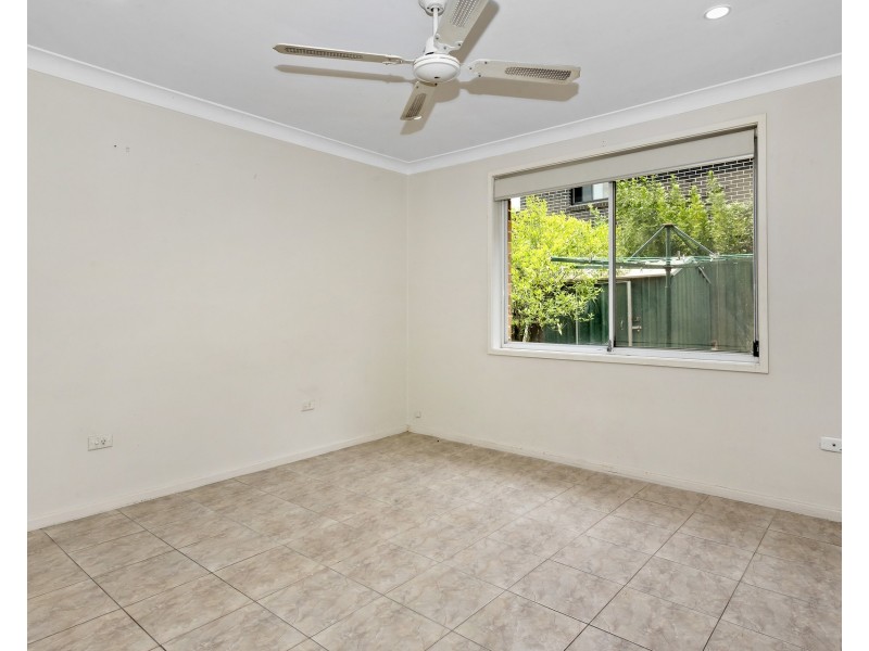 45 Inkerman Street, Parramatta NSW 2150