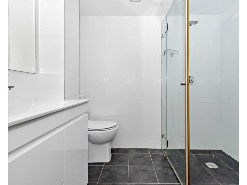 9/5 Good Street, Parramatta NSW 2150