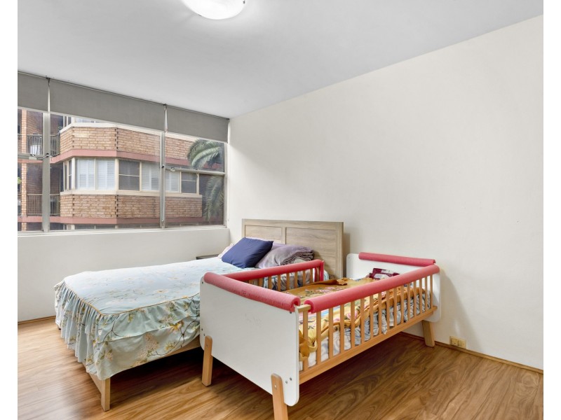 9/5 Good Street, Parramatta NSW 2150