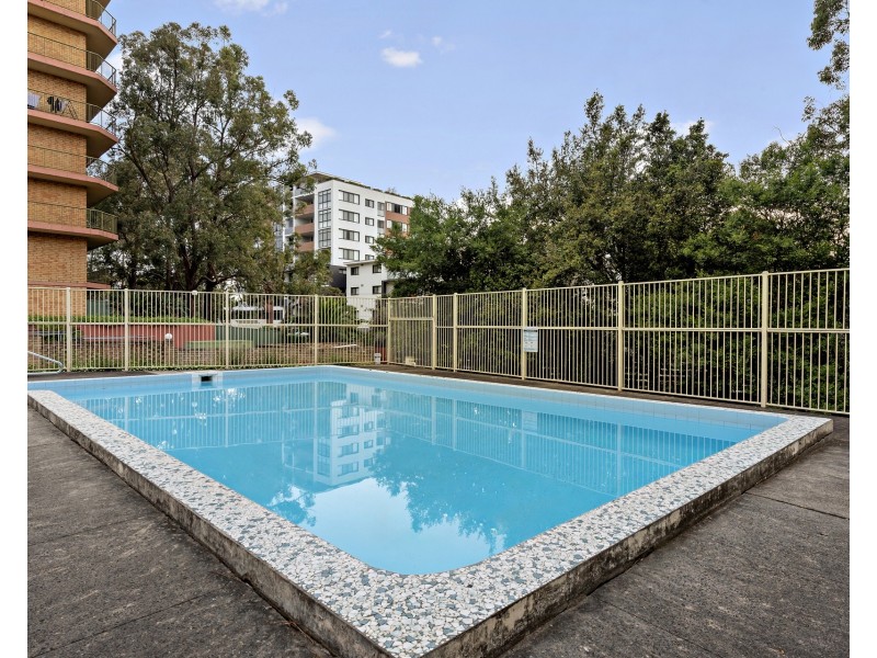 9/5 Good Street, Parramatta NSW 2150