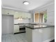 66/59-61 Good Street, Westmead NSW 2145