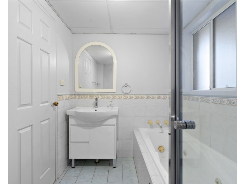 66/59-61 Good Street, Westmead NSW 2145