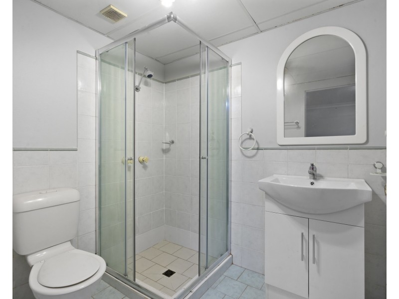 66/59-61 Good Street, Westmead NSW 2145