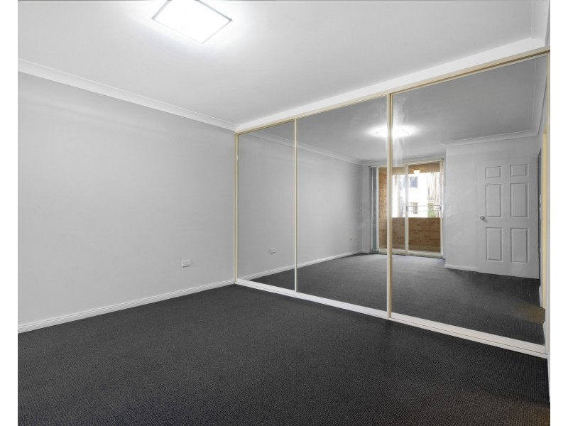 66/59-61 Good Street, Westmead NSW 2145