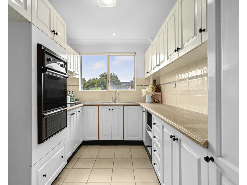 7/18 Mowle Street, Westmead NSW 2145