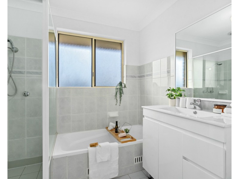 7/18 Mowle Street, Westmead NSW 2145