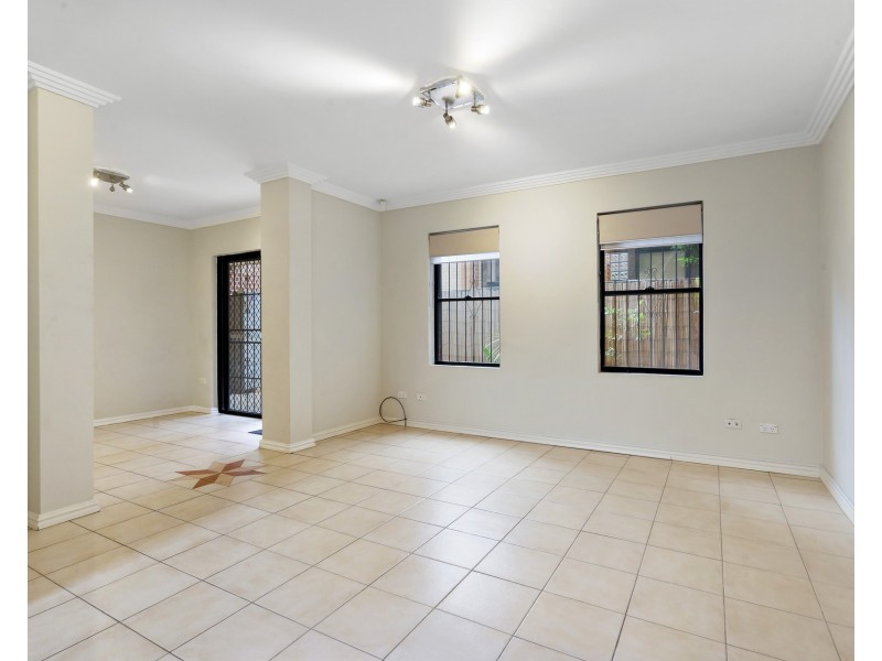 5/70 Marsden Street, Parramatta NSW 2150