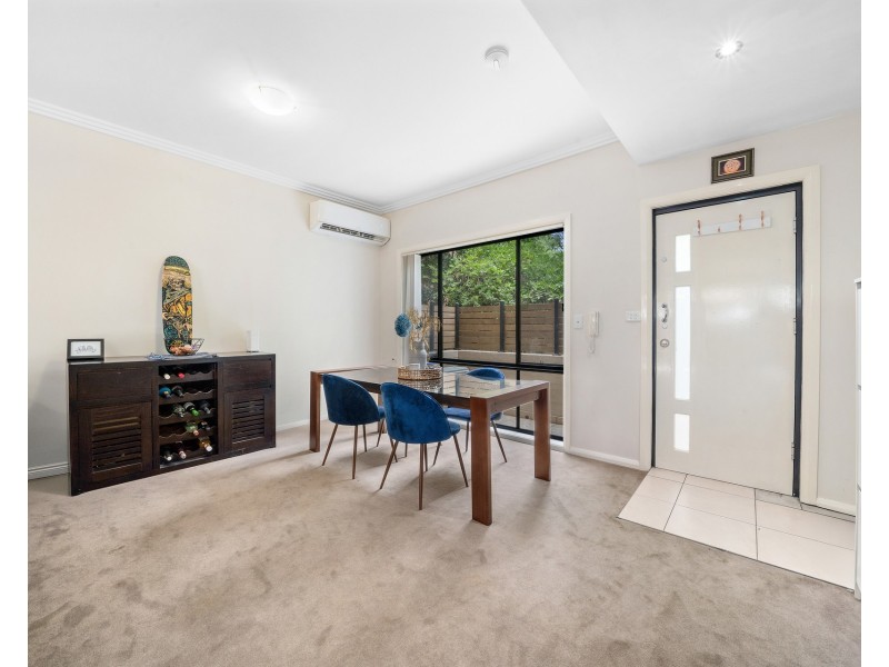 5/43 Crown Street, Granville NSW 2142