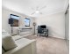 5/43 Crown Street, Granville NSW 2142