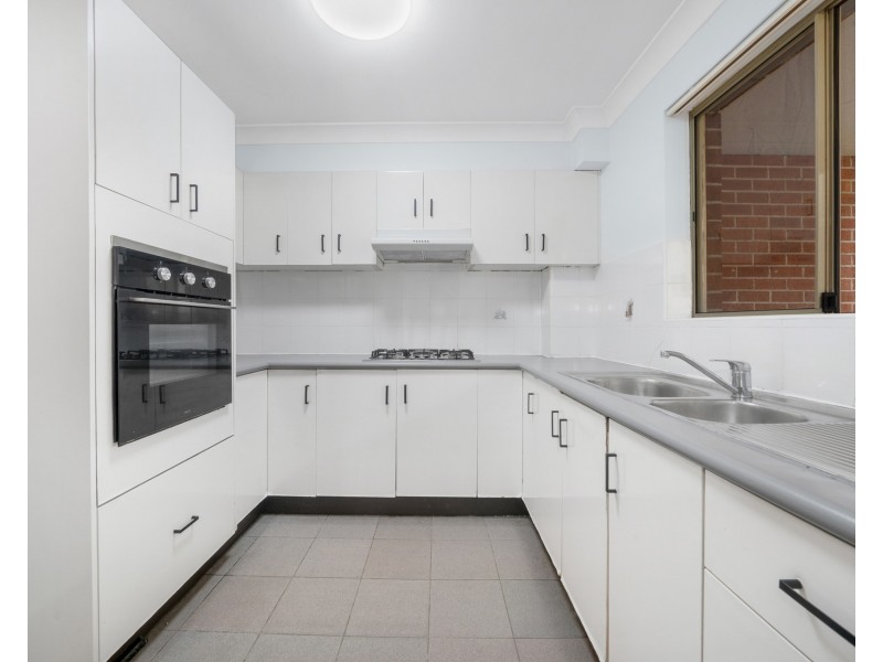 11/4-6 Wigram Street, Harris Park NSW 2150
