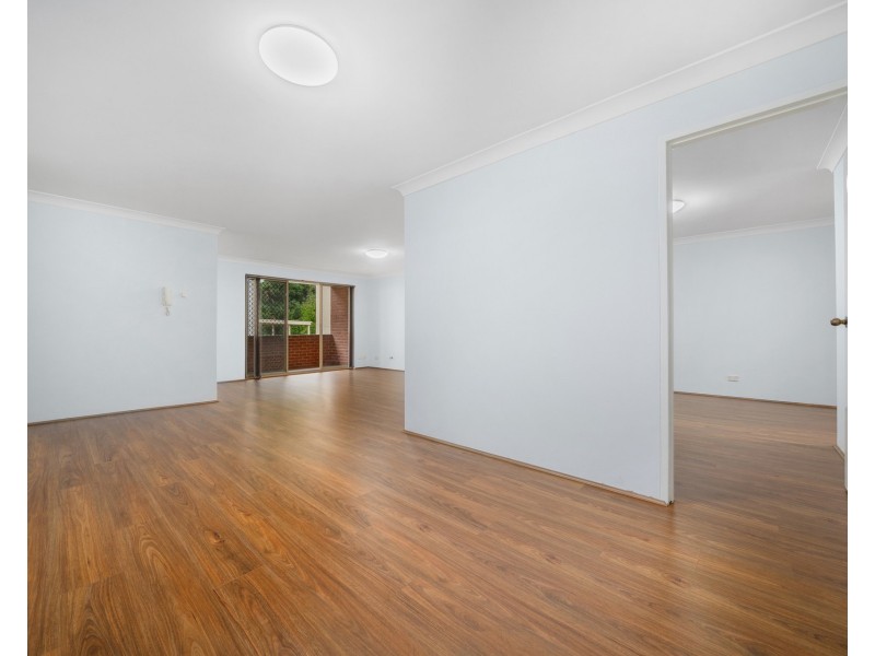 11/4-6 Wigram Street, Harris Park NSW 2150