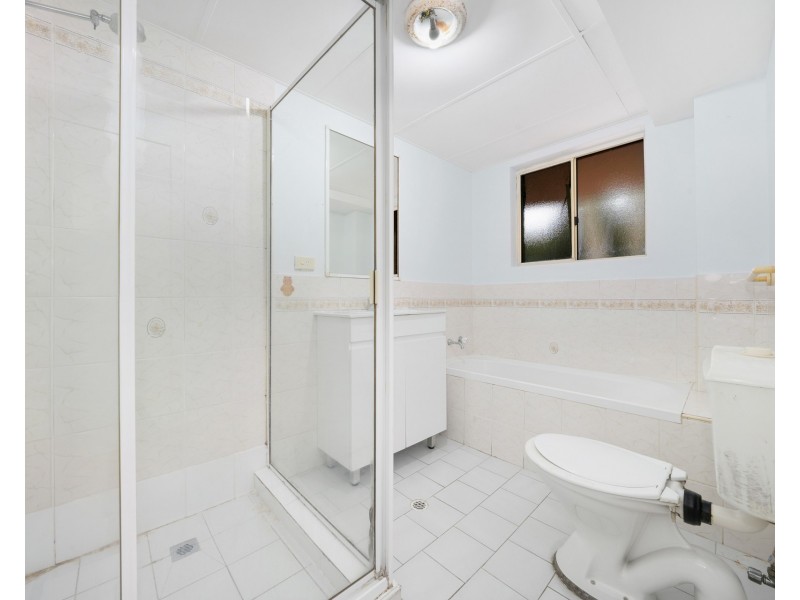 11/4-6 Wigram Street, Harris Park NSW 2150