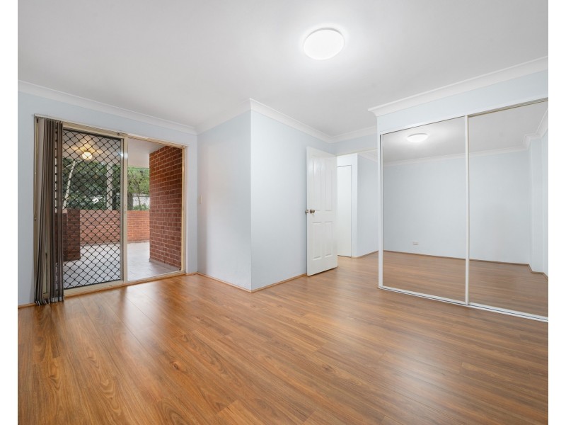 11/4-6 Wigram Street, Harris Park NSW 2150