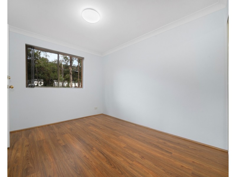 11/4-6 Wigram Street, Harris Park NSW 2150