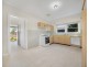 5 Trenton Road, Guildford NSW 2161