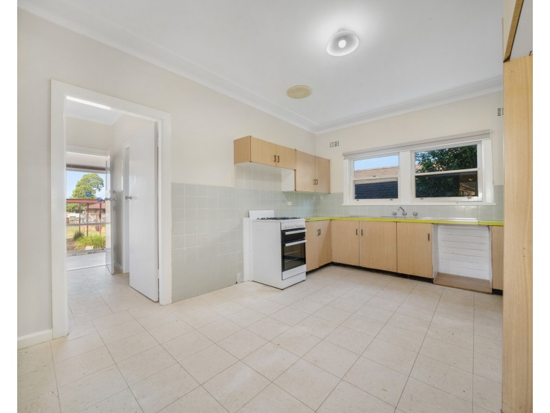5 Trenton Road, Guildford NSW 2161