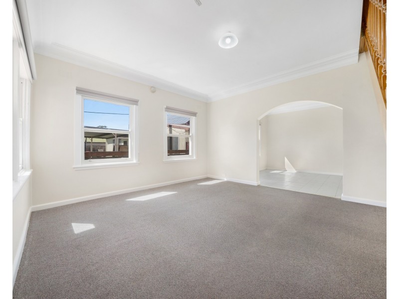 5 Trenton Road, Guildford NSW 2161