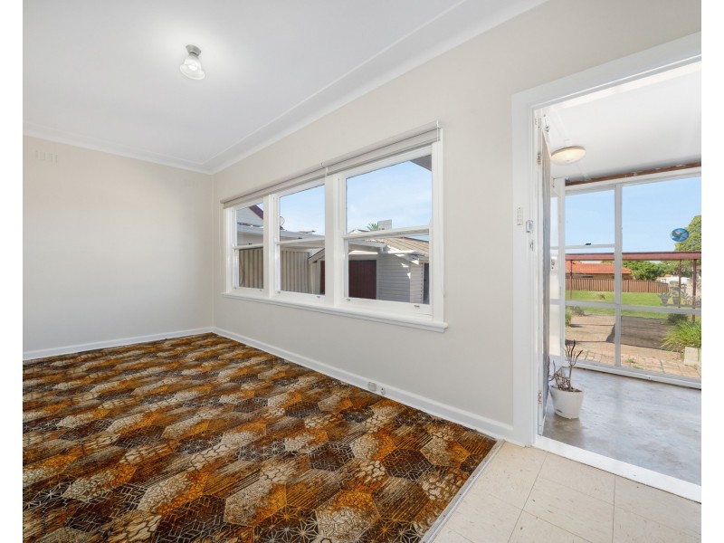 5 Trenton Road, Guildford NSW 2161