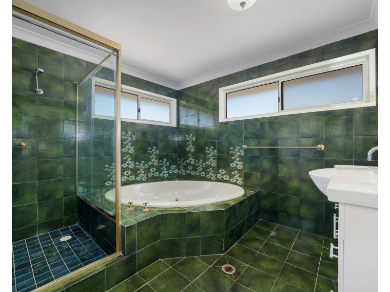 5 Trenton Road, Guildford NSW 2161