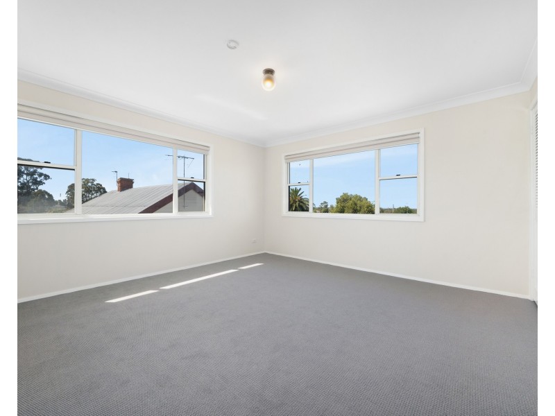 5 Trenton Road, Guildford NSW 2161