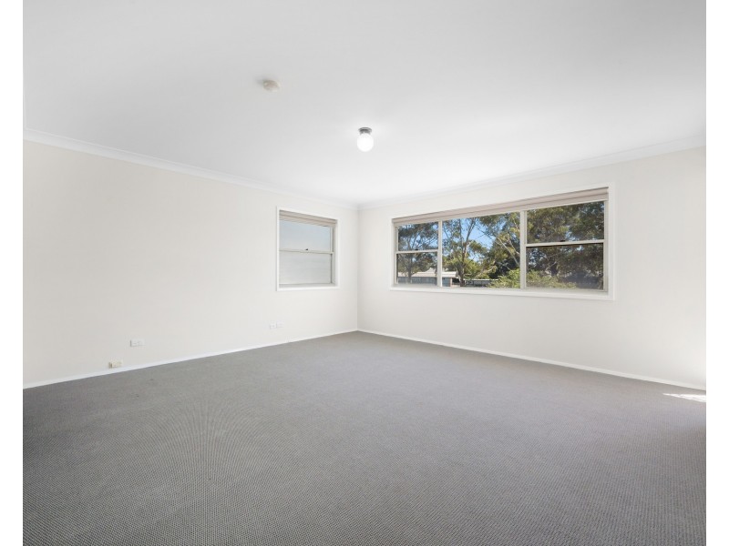 5 Trenton Road, Guildford NSW 2161