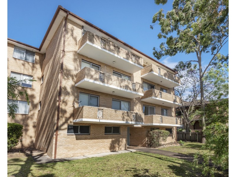 7/102 O’Connell Street, North Parramatta NSW 2151