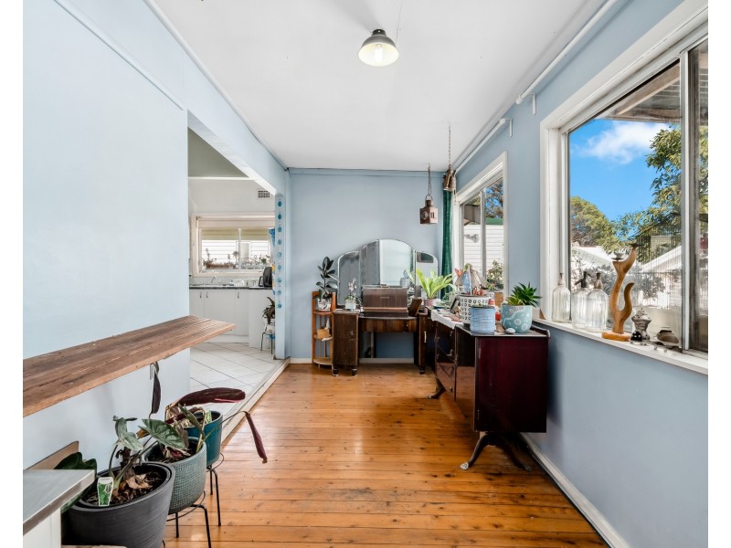 20 Wycombe Street, Doonside NSW 2767