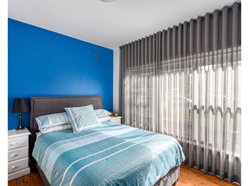 20 Wycombe Street, Doonside NSW 2767