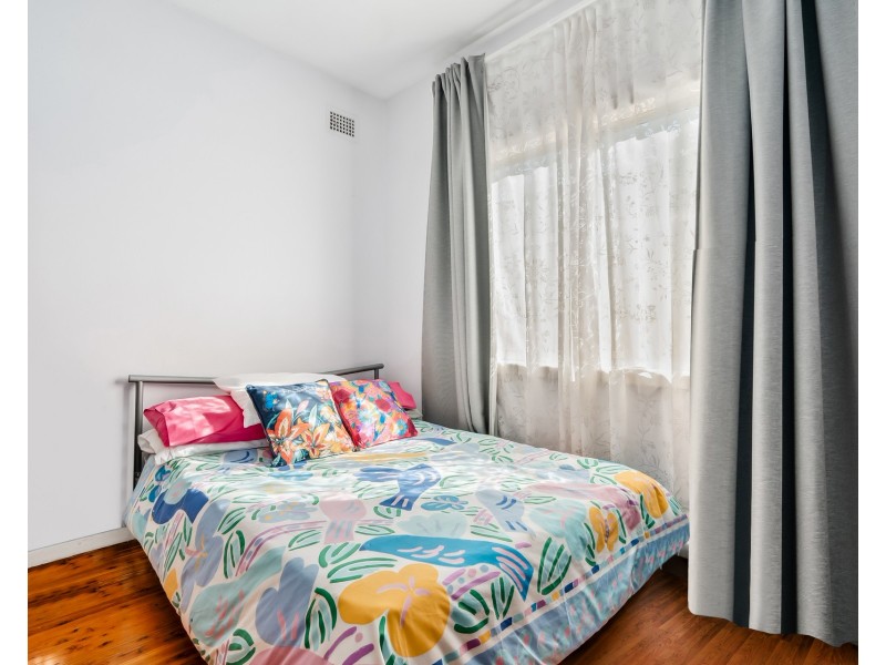 20 Wycombe Street, Doonside NSW 2767