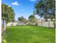 20 Wycombe Street, Doonside NSW 2767