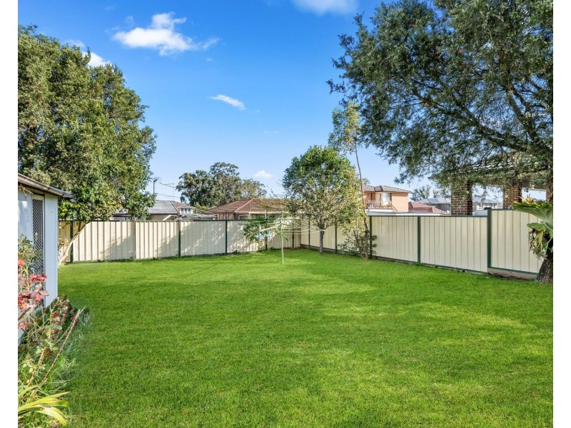 20 Wycombe Street, Doonside NSW 2767