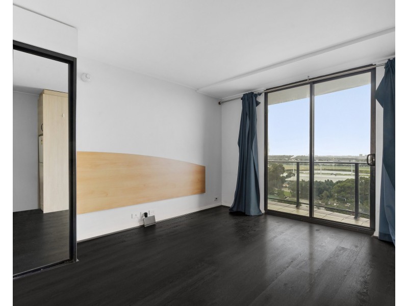 715/110-114 James Ruse Drive, Rosehill NSW 2142