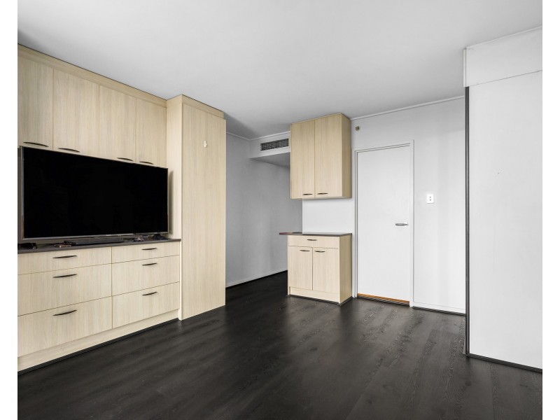 715/110-114 James Ruse Drive, Rosehill NSW 2142