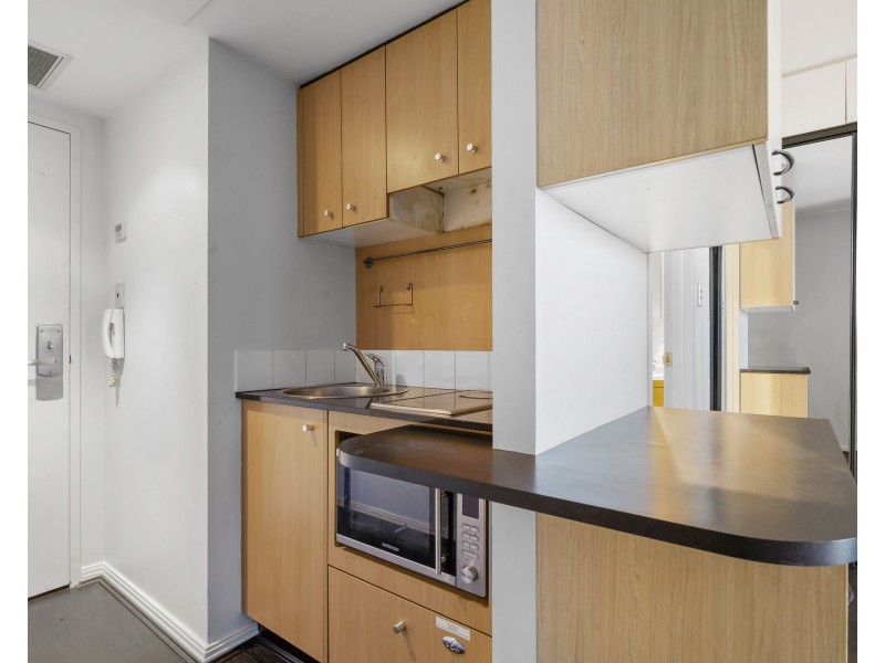 715/110-114 James Ruse Drive, Rosehill NSW 2142