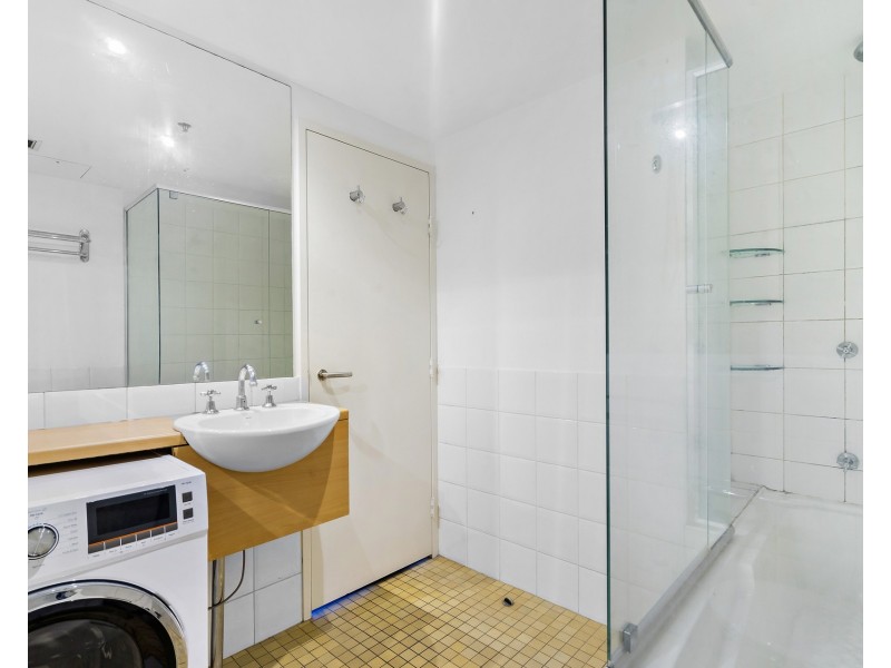 715/110-114 James Ruse Drive, Rosehill NSW 2142