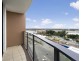 715/110-114 James Ruse Drive, Rosehill NSW 2142