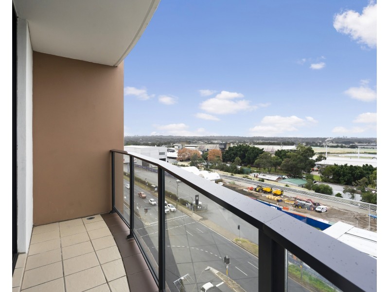 715/110-114 James Ruse Drive, Rosehill NSW 2142