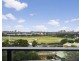 715/110-114 James Ruse Drive, Rosehill NSW 2142