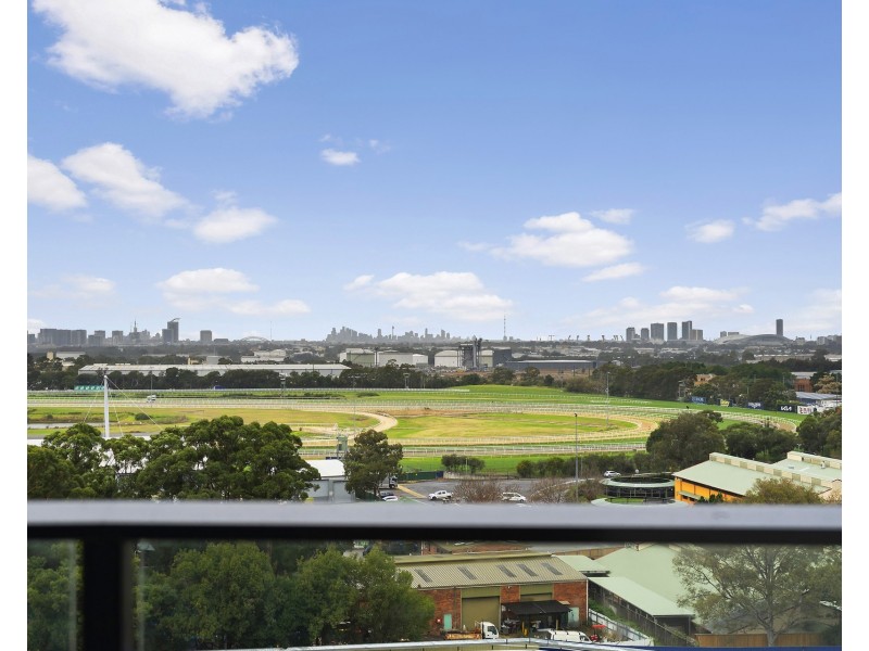 715/110-114 James Ruse Drive, Rosehill NSW 2142