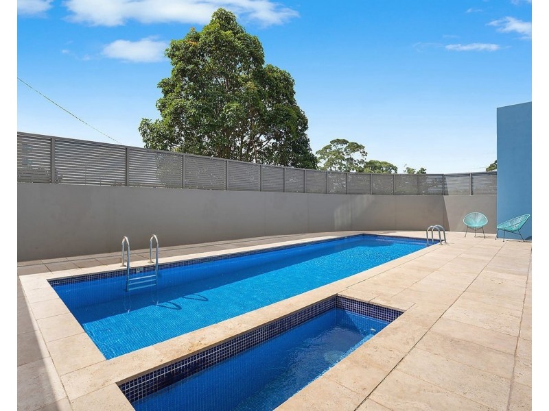 715/110-114 James Ruse Drive, Rosehill NSW 2142