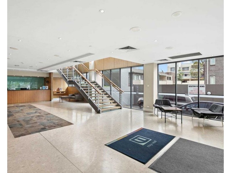 715/110-114 James Ruse Drive, Rosehill NSW 2142