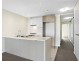107/459-463 Church Street, Parramatta NSW 2150