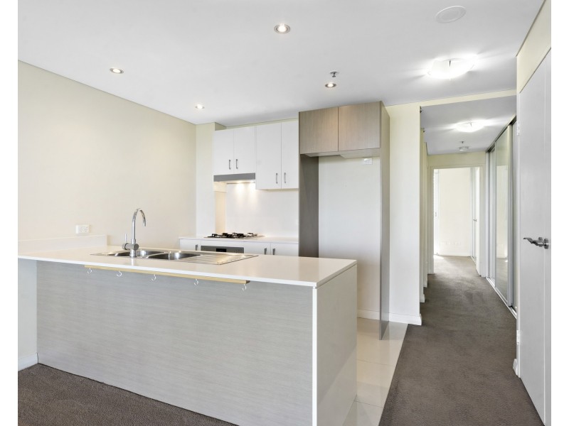 107/459-463 Church Street, Parramatta NSW 2150