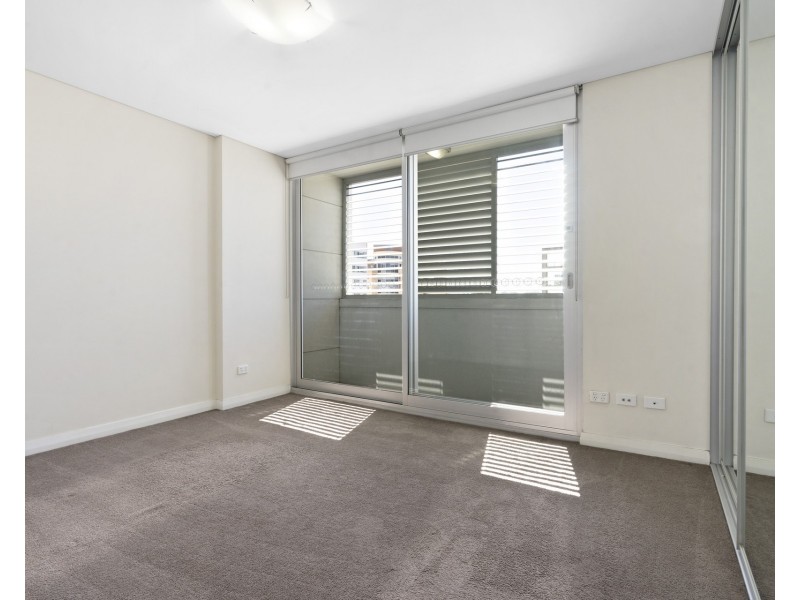 107/459-463 Church Street, Parramatta NSW 2150