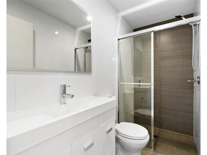 107/459-463 Church Street, Parramatta NSW 2150