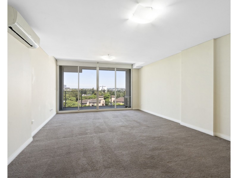 107/459-463 Church Street, Parramatta NSW 2150