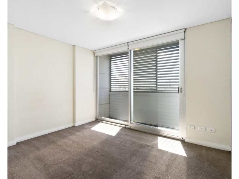 107/459-463 Church Street, Parramatta NSW 2150
