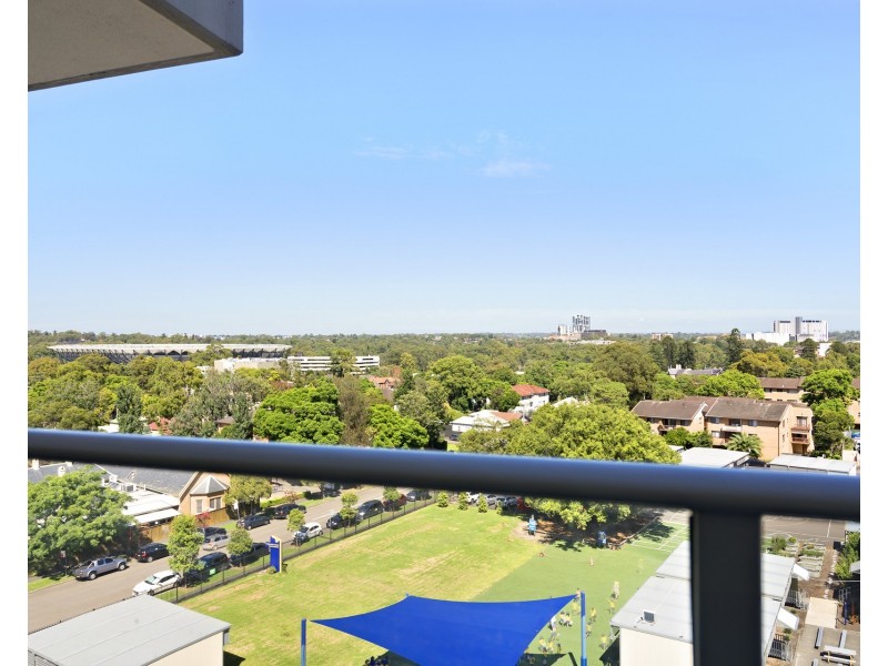 107/459-463 Church Street, Parramatta NSW 2150